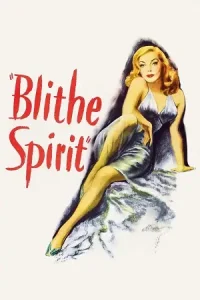 Blithe spirit - vegamovies, Vegamovies0.com