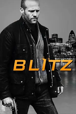 Blitz 2022 hindi 5.1 - vegamovies, Vegamovies0.com