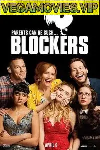 Blockers9c - vegamovies, Vegamovies0.com