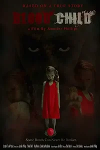 Blood child hindi dubbed - vegamovies, Vegamovies0.com