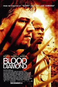 Blood diamond - vegamovies, Vegamovies0.com