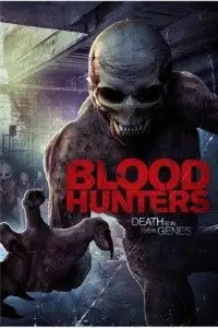 Blood hunters - vegamovies, Vegamovies0.com