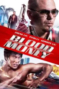 Blood money hindi dubbed - vegamovies, Vegamovies0.com