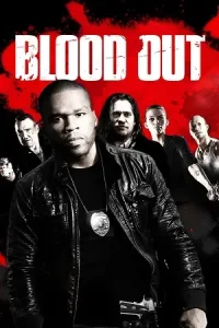 Blood out 2011 - vegamovies, Vegamovies0.com