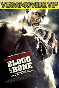 Blood and bone 2009 - vegamovies, Vegamovies0.com