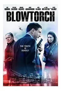 Blowtorch hindi dubbed - vegamovies, Vegamovies0.com