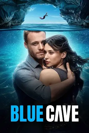 Blue cave - vegamovies, Vegamovies0.com