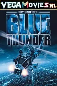 Blue thunder - vegamovies, Vegamovies0.com