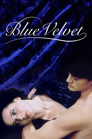 Blue velvet - vegamovies, Vegamovies0.com