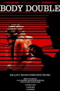 Body double 1984 - vegamovies, Vegamovies0.com