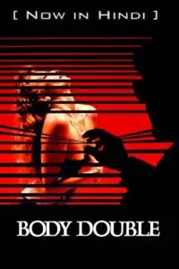 Body double hindi dubbed - vegamovies, Vegamovies0.com