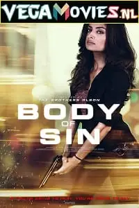 Body of sin 2018 - vegamovies, Vegamovies0.com