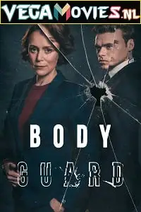 Bodyguard season 1 - vegamovies, Vegamovies0.com