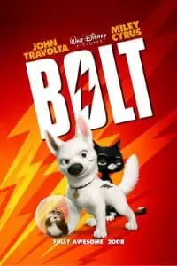 Bolt - vegamovies, Vegamovies0.com