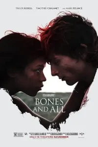 Bones and all 2022 - vegamovies, Vegamovies0.com