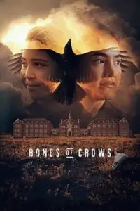 Bones of crows - vegamovies, Vegamovies0.com