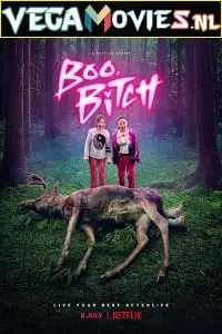 Boo bitch - vegamovies, Vegamovies0.com