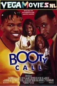 Booty call 1997 - vegamovies, Vegamovies0.com