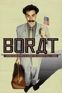 Borat - vegamovies, Vegamovies0.com