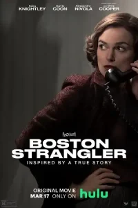 Boston strangler 2023 - vegamovies, Vegamovies0.com