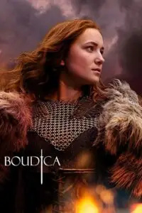 Boudica queen of war - vegamovies, Vegamovies0.com