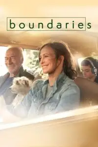 Boundaries - vegamovies, Vegamovies0.com