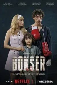 Boxer 2024 - vegamovies, Vegamovies0.com