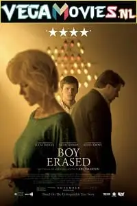 Boy erased 2018blurayorg - vegamovies, Vegamovies0.com