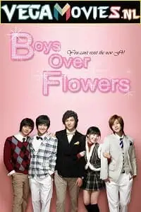 Boys over flowers - vegamovies, Vegamovies0.com