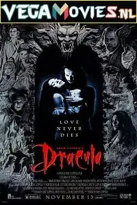 Bram stokers dracula hindi - vegamovies, Vegamovies0.com