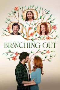 Branching out - vegamovies, Vegamovies0.com