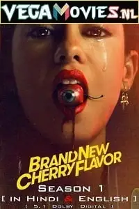 Brand new cherry flavor 2021 hindi dubbed - vegamovies, Vegamovies0.com