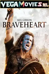 Braveheart 1995 - vegamovies, Vegamovies0.com