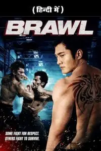 Brawl 2012 hindi org - vegamovies, Vegamovies0.com