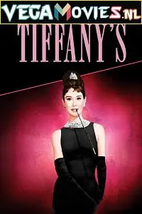 Breakfast at tiffanys - vegamovies, Vegamovies0.com