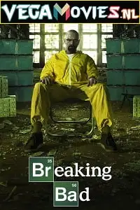 Breaking bad - vegamovies, Vegamovies0.com