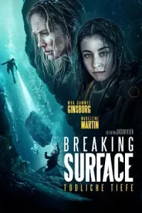 Breaking surface - vegamovies, Vegamovies0.com