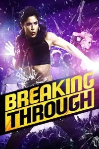 Breaking through 2015 - vegamovies, Vegamovies0.com