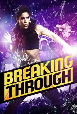 Breaking through 2015 - vegamovies, Vegamovies0.com