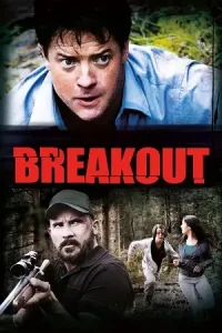 Breakout - vegamovies, Vegamovies0.com