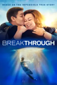 Breakthrough 2019 - vegamovies, Vegamovies0.com