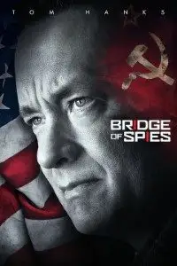 Bridge of spies - vegamovies, Vegamovies0.com