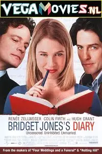 Bridget joness diary 2001 - vegamovies, Vegamovies0.com