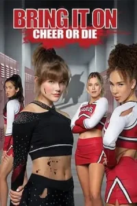 Bring it on - vegamovies, Vegamovies0.com