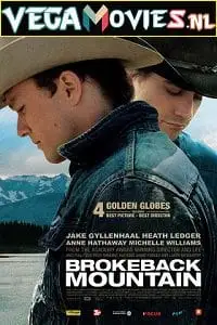 Brokeback mountain 2005 - vegamovies, Vegamovies0.com