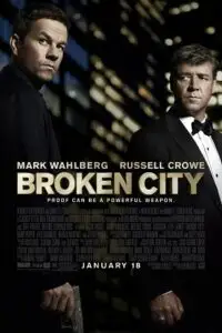 Broken city - vegamovies, Vegamovies0.com