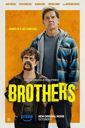 Brothers 2024 hindi - vegamovies, Vegamovies0.com