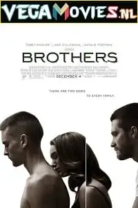 Brothers - vegamovies, Vegamovies0.com