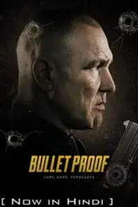 Bullet proof 2022 hindi - vegamovies, Vegamovies0.com