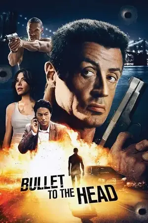 Bullet to the head 2012 hindi vegamovies - vegamovies, Vegamovies0.com